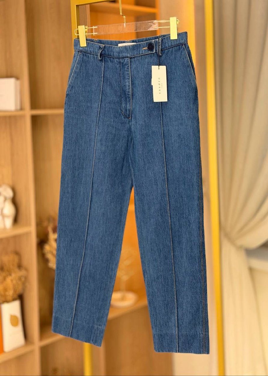 photo_2026-04-05_18-30-05