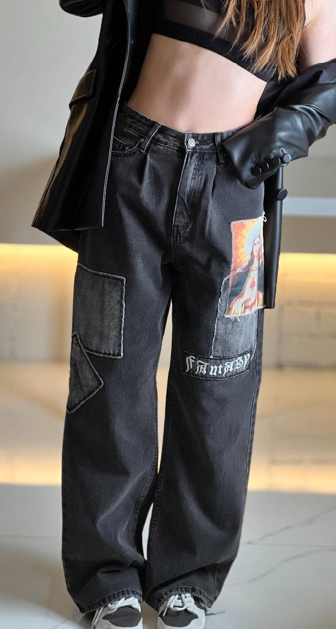 IMG_20260313_214723_757