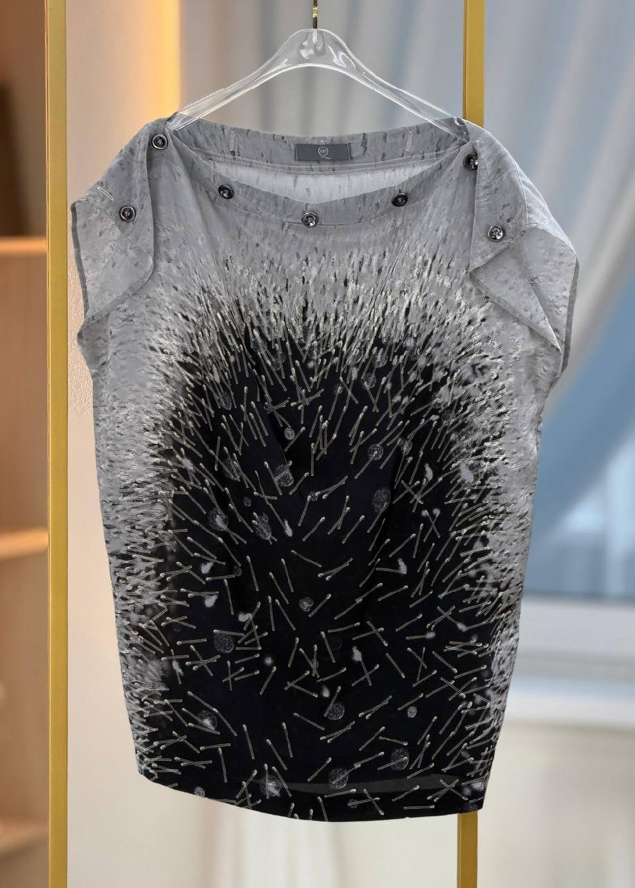 IMG_20260417_203056_672