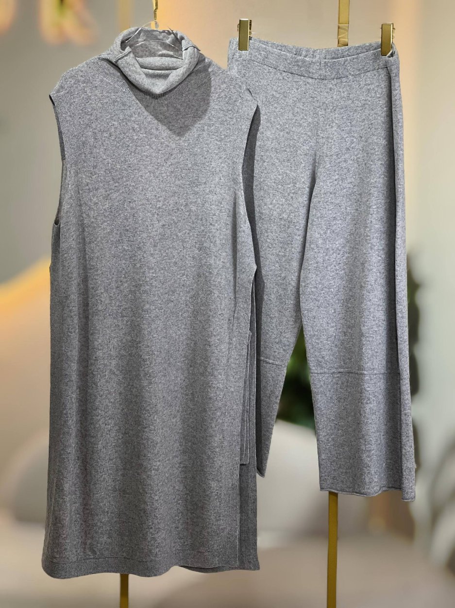 photo_2025-10-05_16-47-27