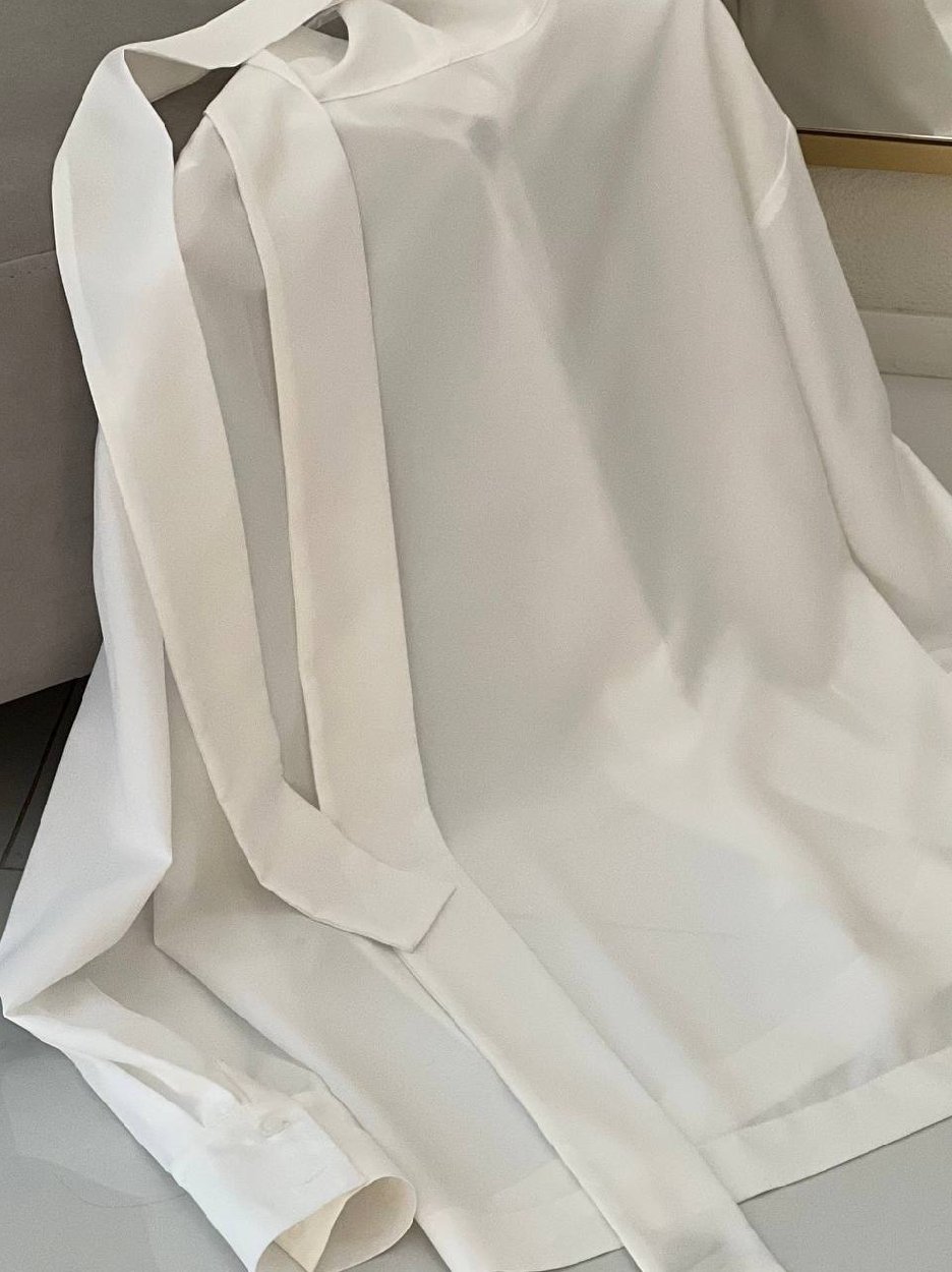 photo_2025-10-30_15-47-02