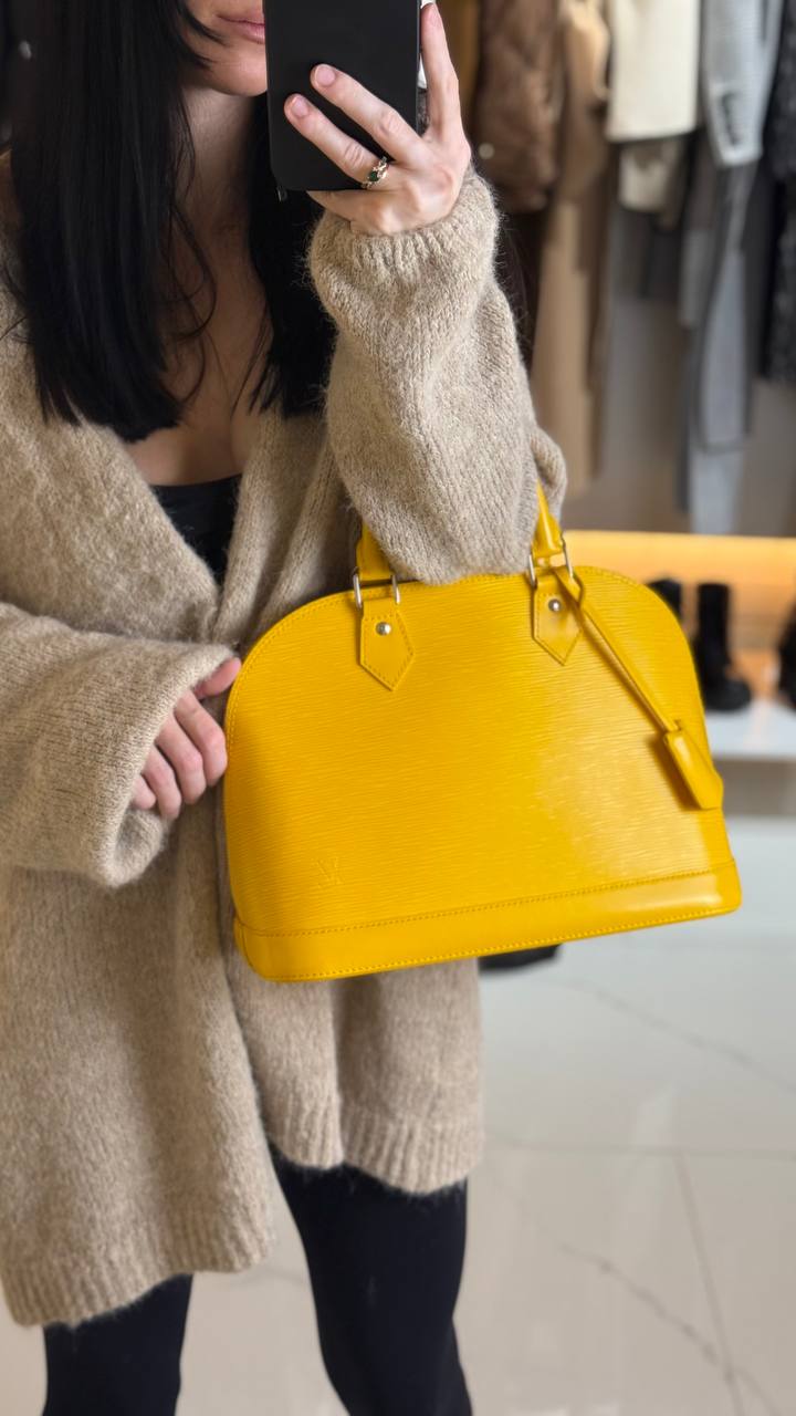 photo_2025-12-31_13-20-19