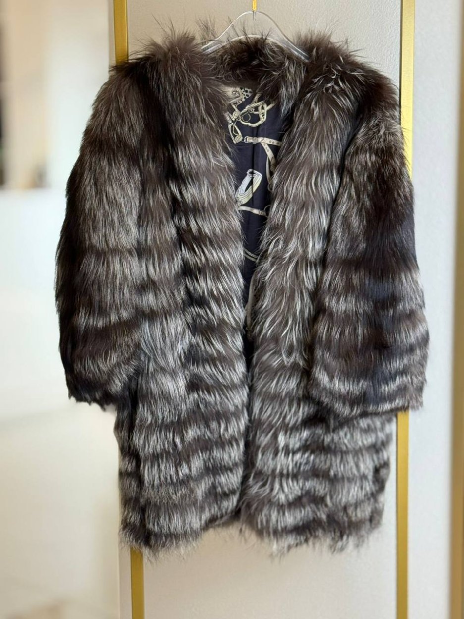 photo_2025-09-25_13-17-21