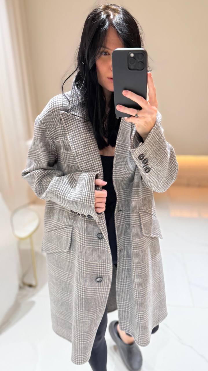 photo_2025-12-23_13-46-12