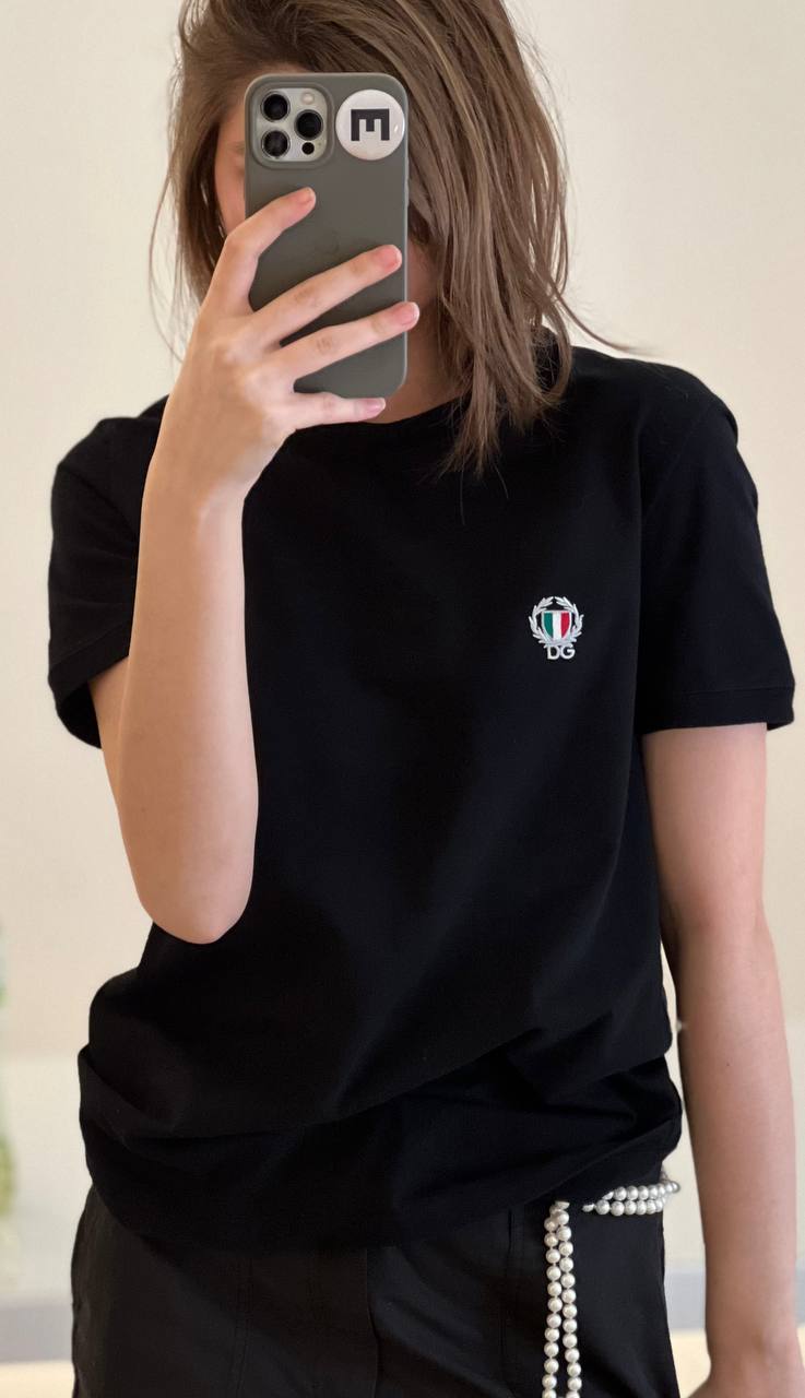 IMG_20260113_205222_382