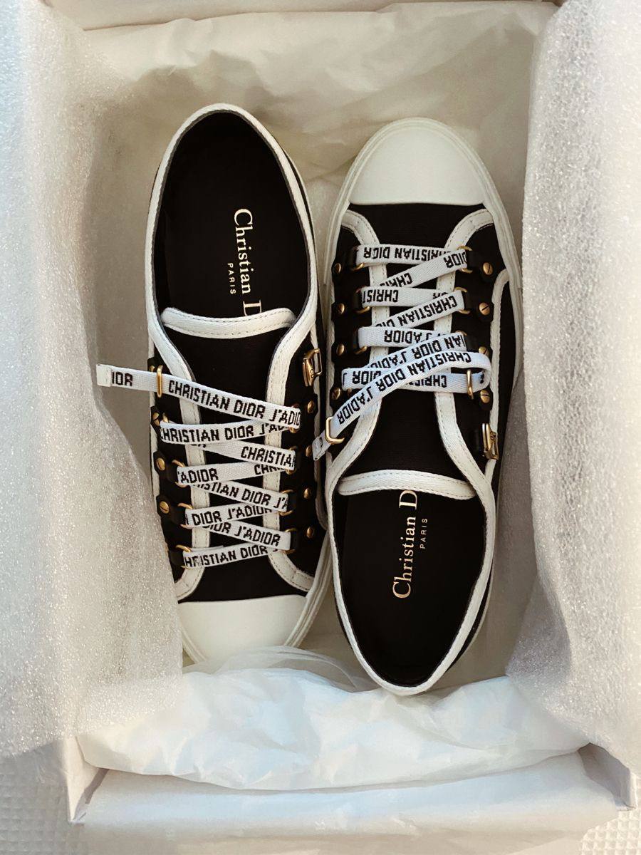 photo_2025-12-01_14-43-46