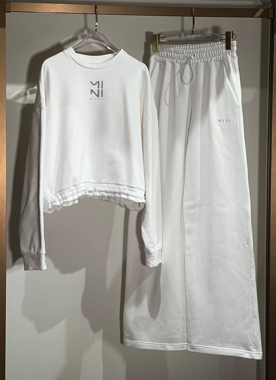 photo_2025-11-20_19-32-32