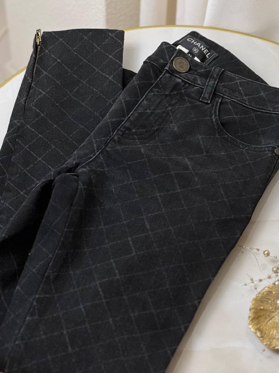 photo_2025-11-10_17-21-55