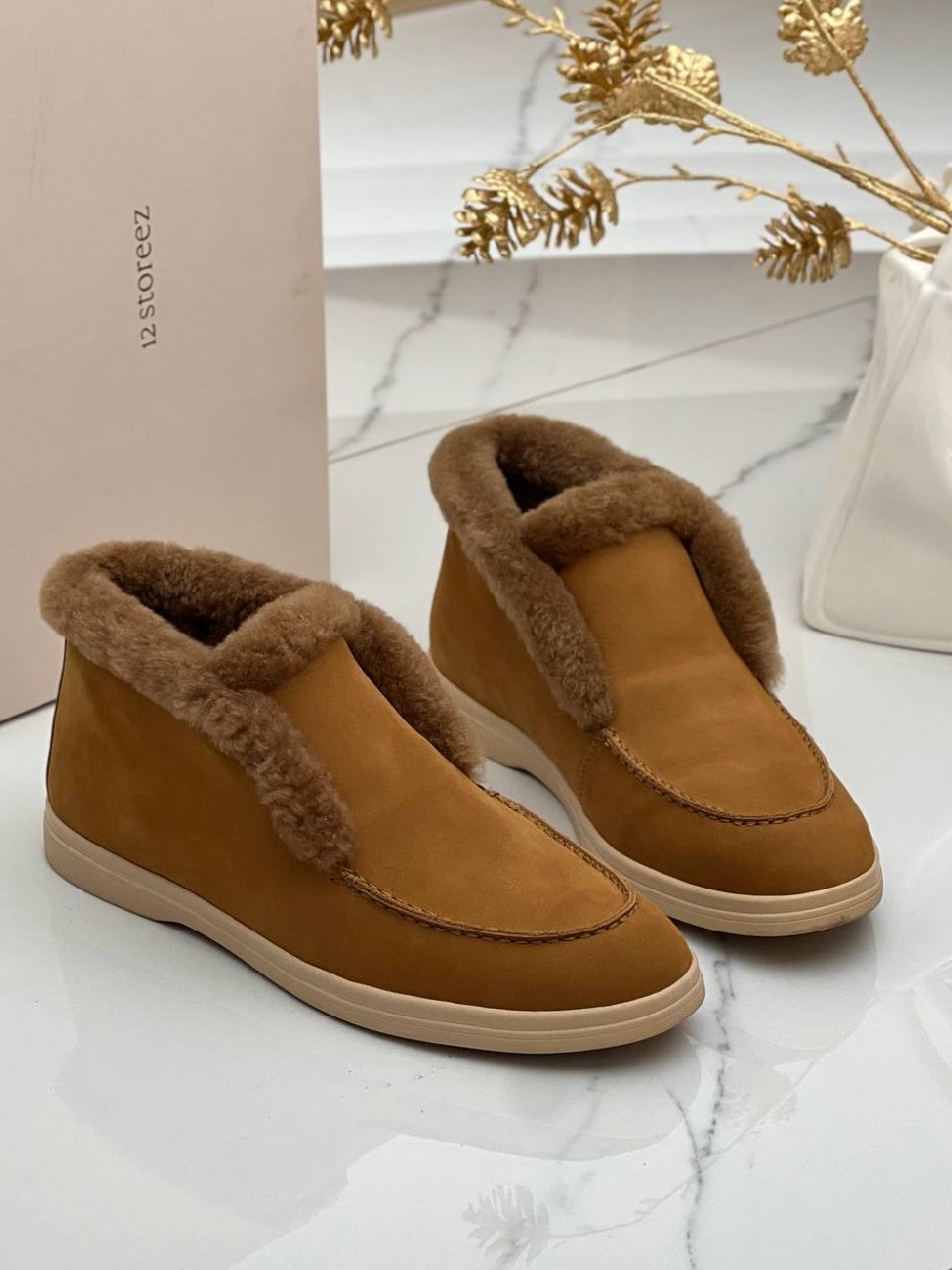 photo_2026-01-12_15-28-32