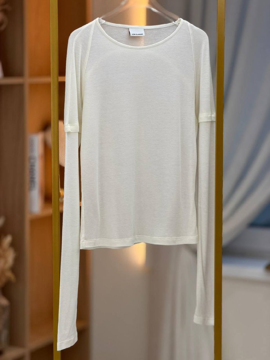 IMG_20260328_130304_846