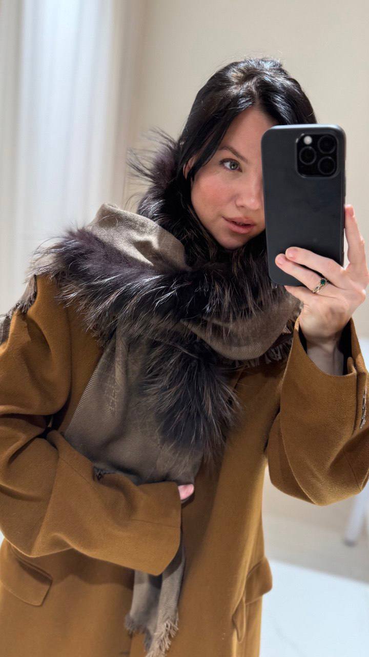 photo_2026-01-19_21-28-25