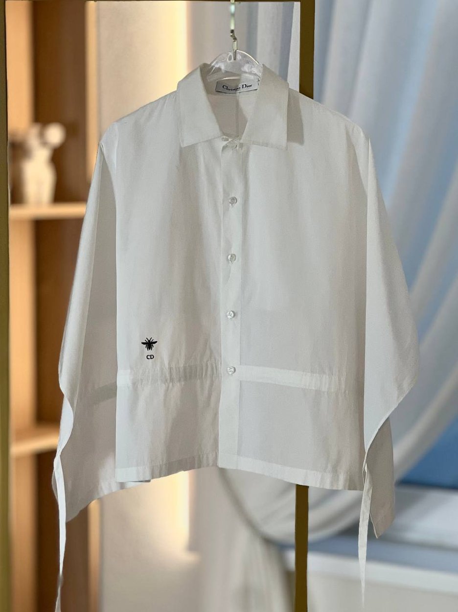 photo_2025-12-18_17-49-17