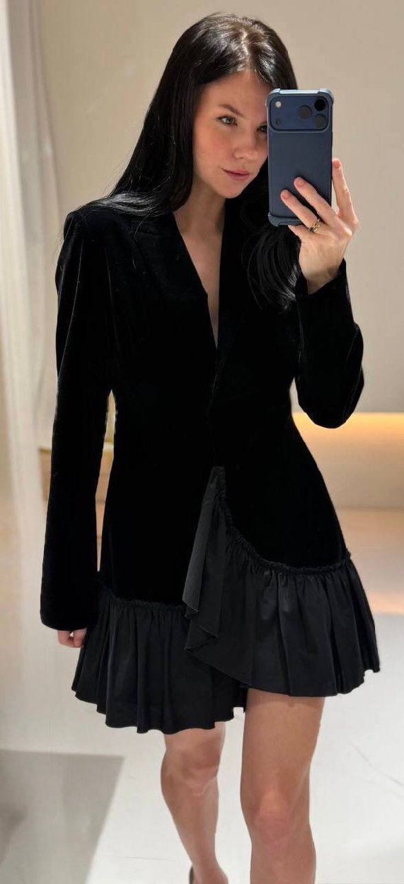 photo_2026-04-01_17-31-59