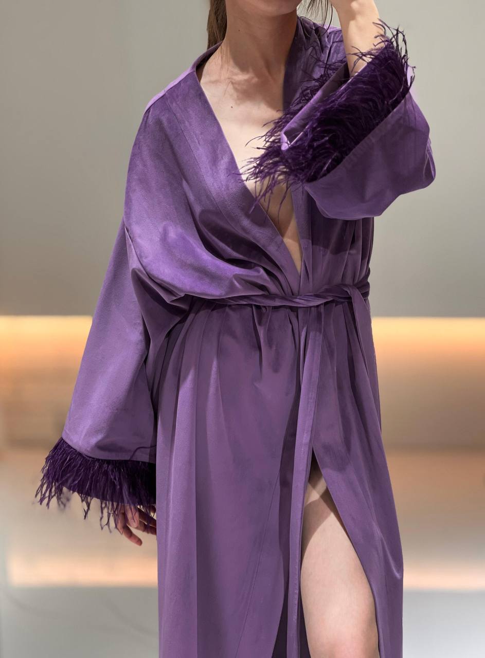 photo_2025-11-07_18-07-26