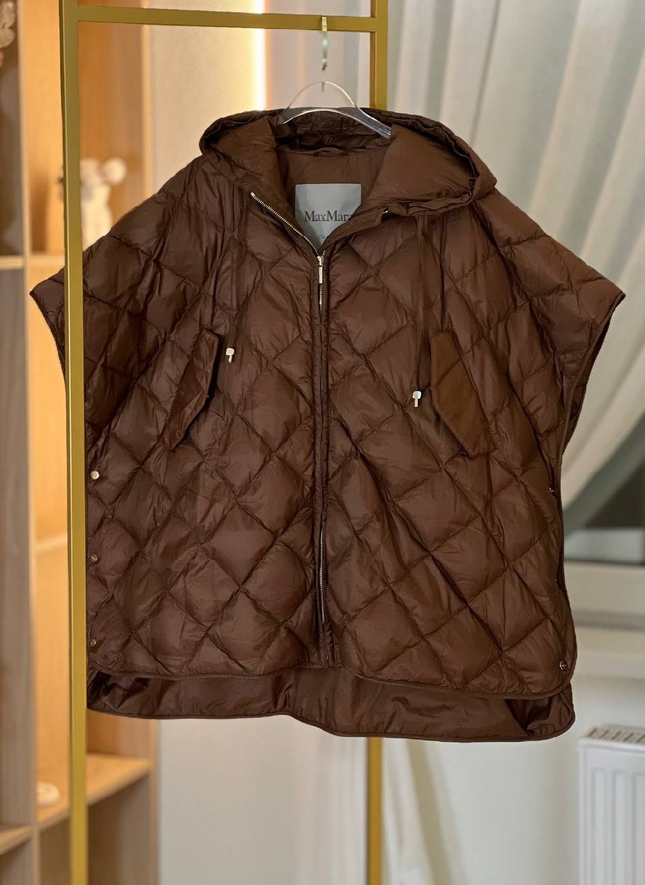 photo_2025-12-14_17-58-16