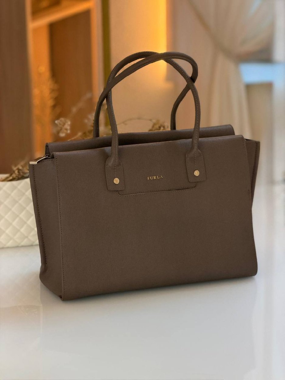 photo_2026-04-14_18-15-30