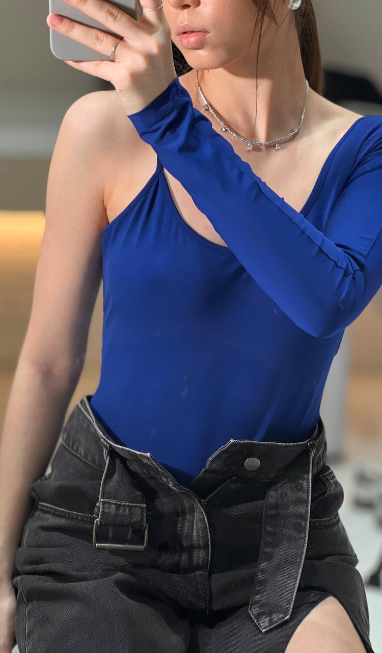 photo_2026-02-27_13-04-24