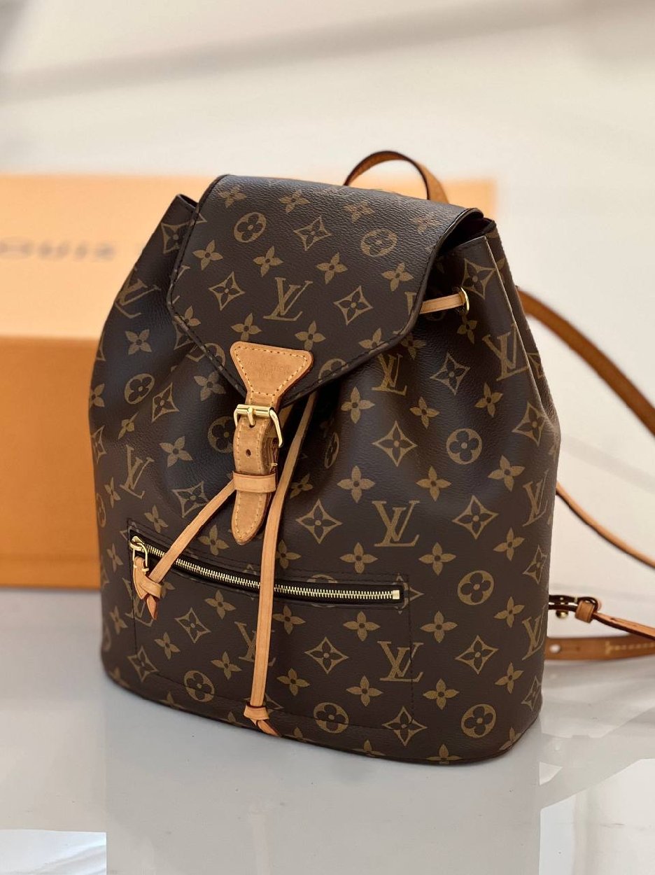 photo_2026-01-26_15-56-01