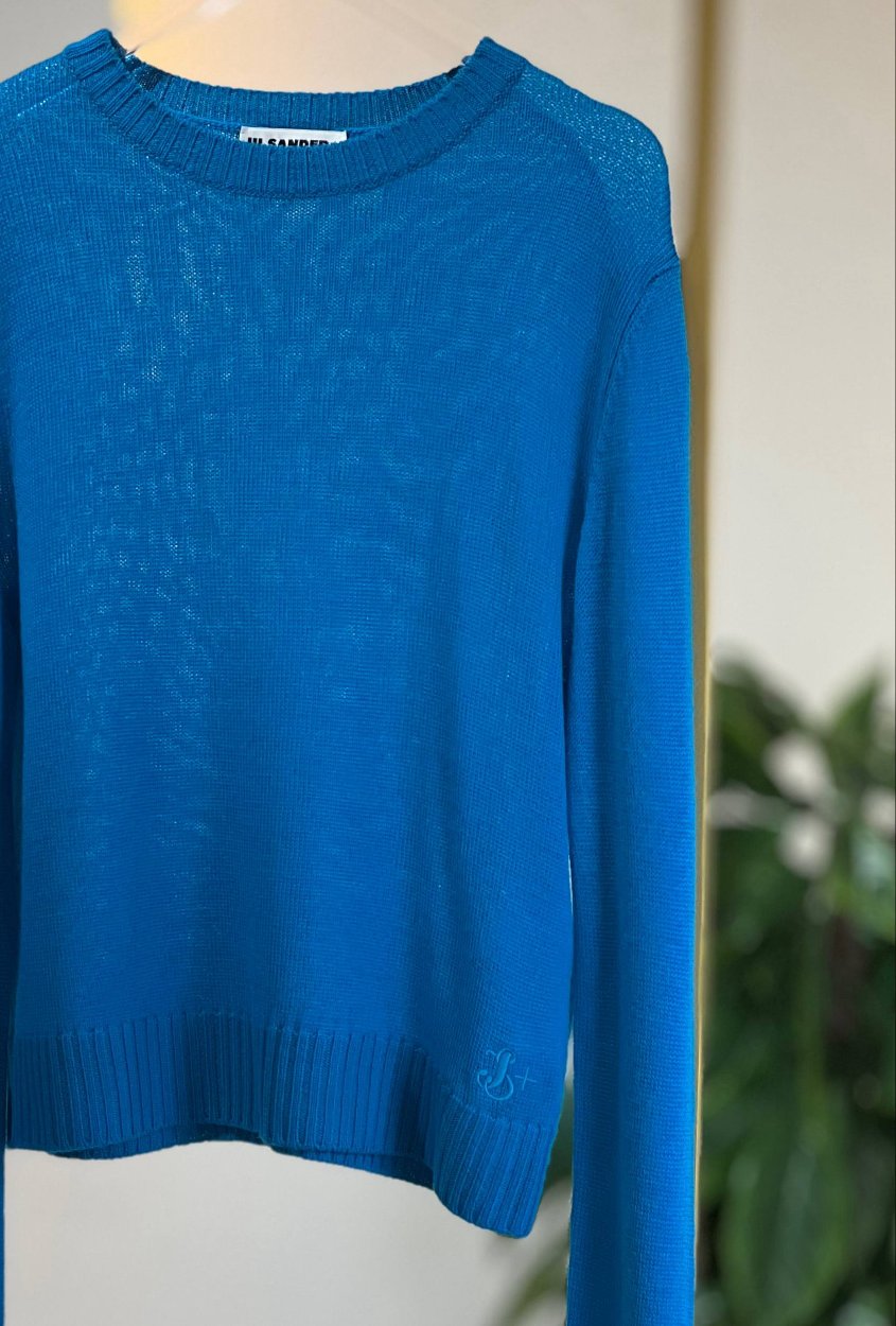 photo_2025-09-15_18-04-54