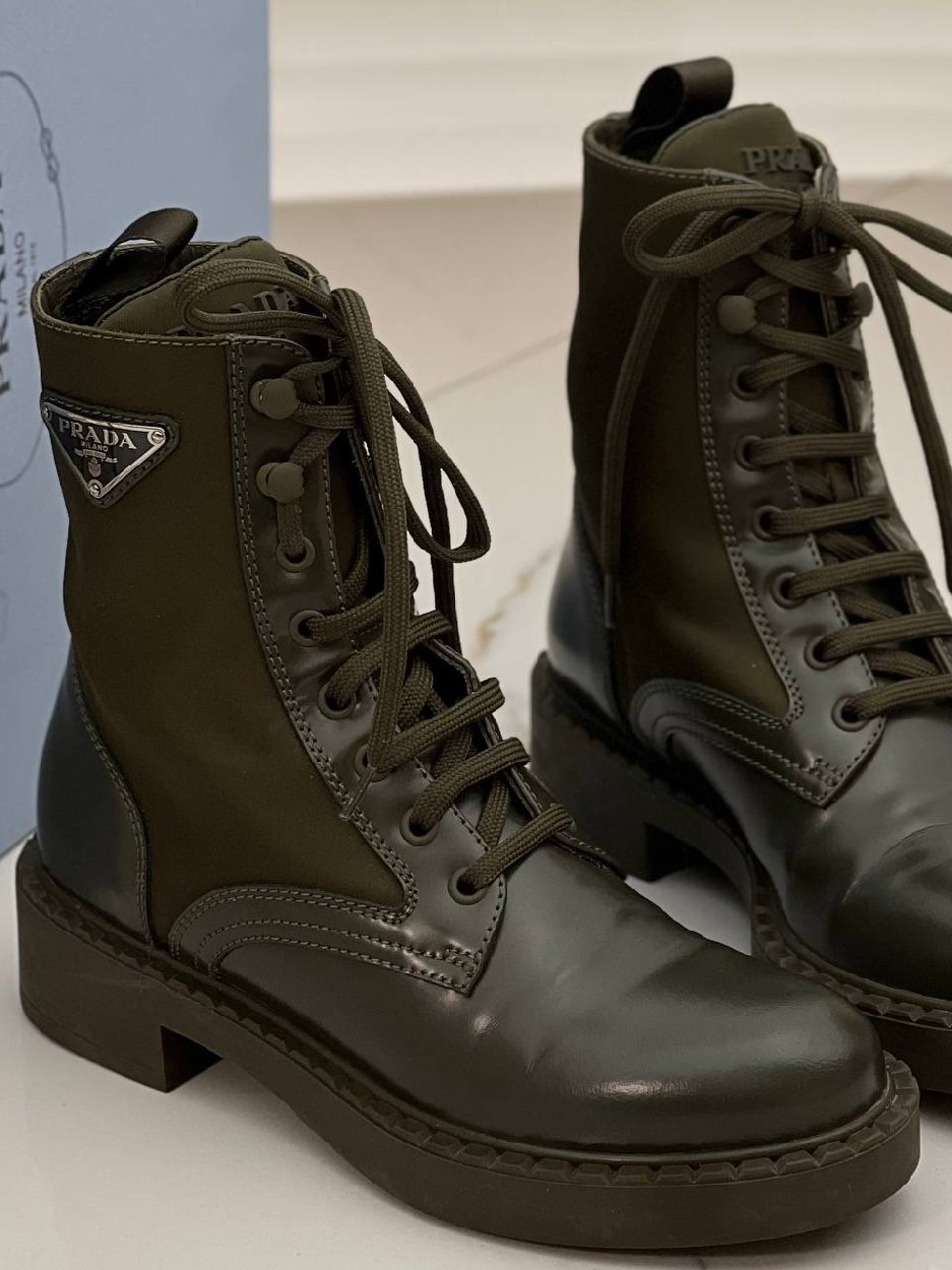 photo_2026-01-15_11-48-11