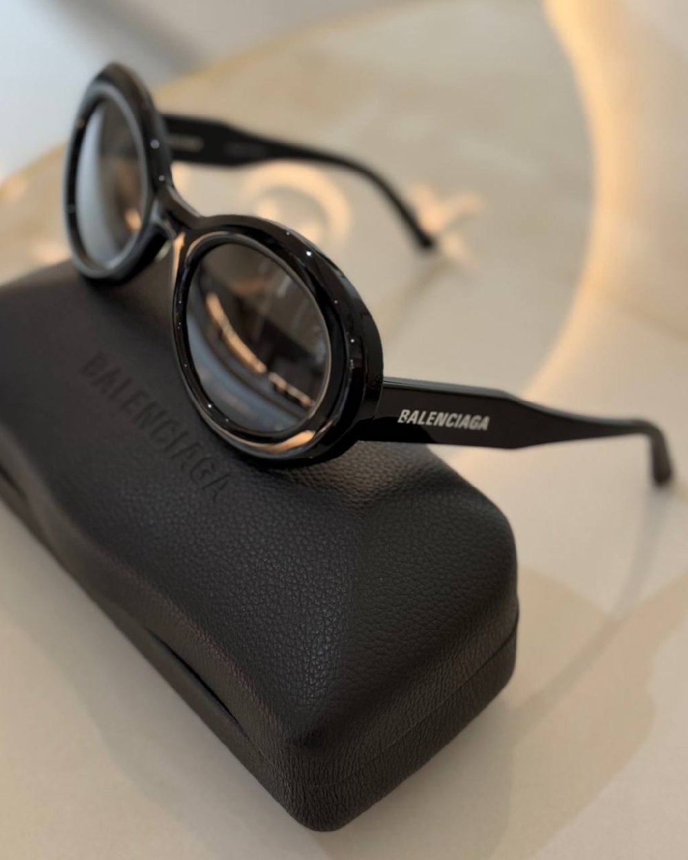 photo_2025-11-04_14-35-40