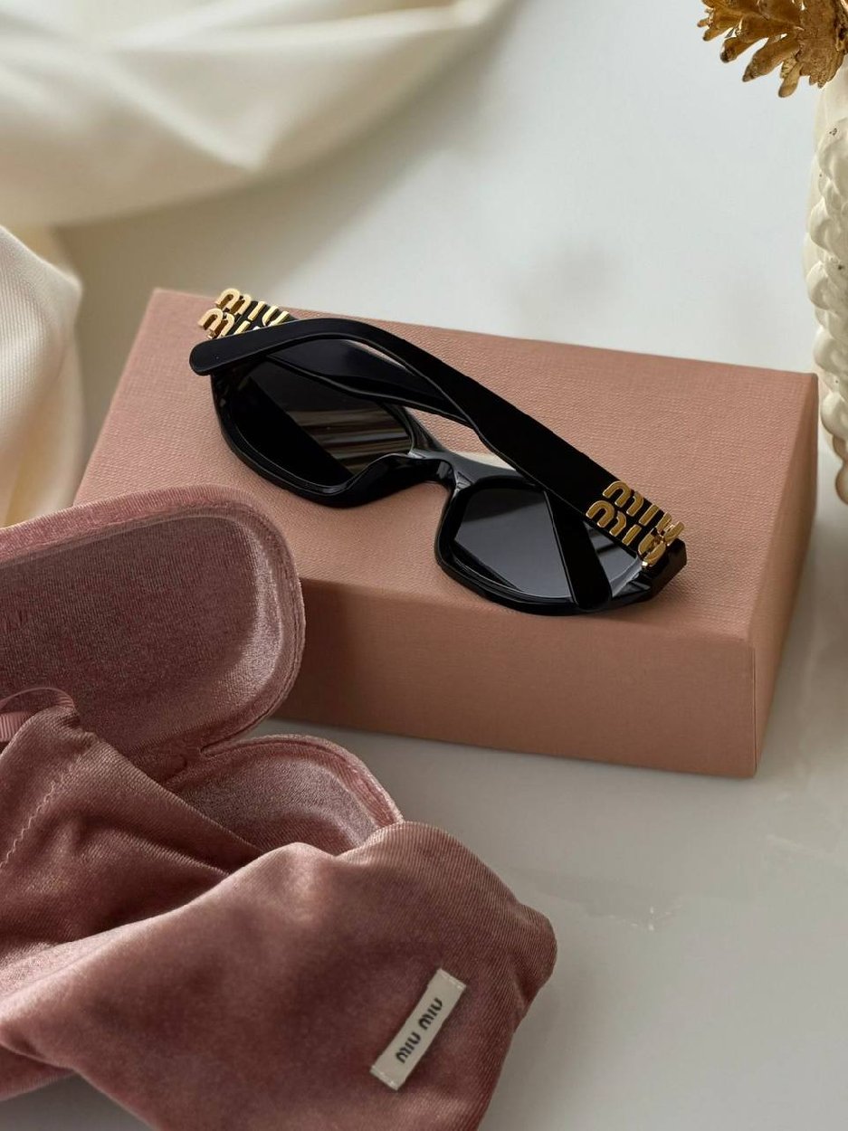 photo_2026-04-09_17-06-15