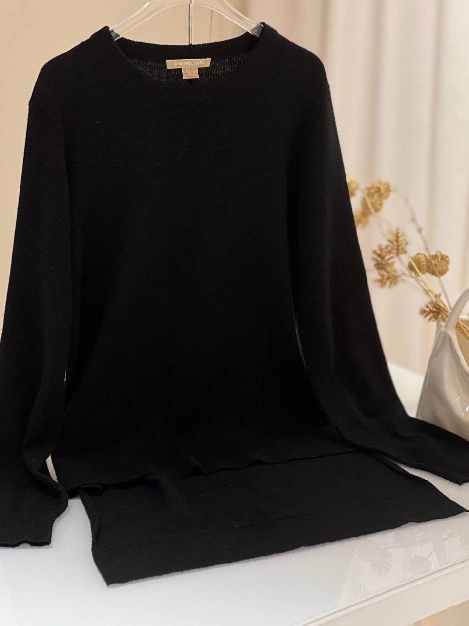 photo_2026-01-19_21-29-26