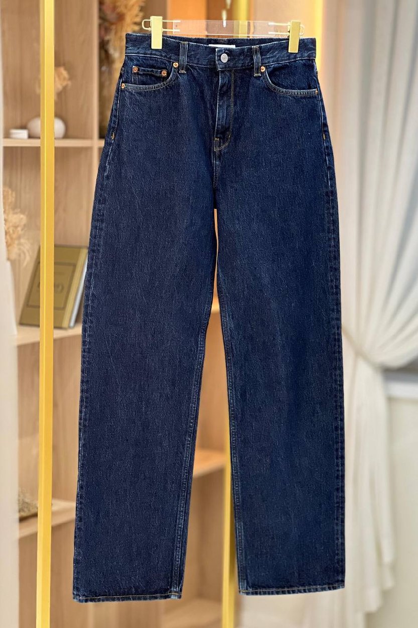 IMG_20260301_140032_092