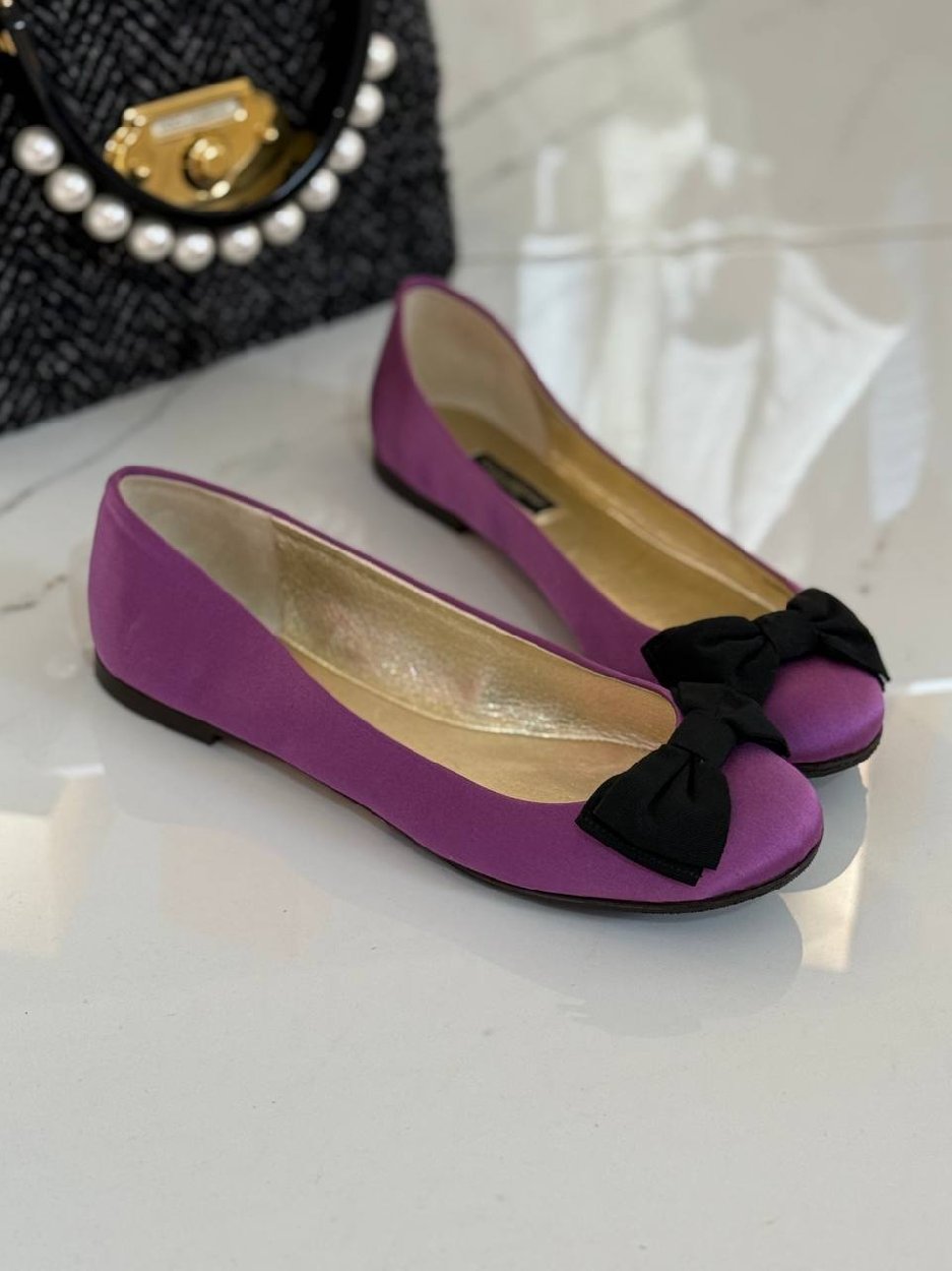 photo_2026-02-27_17-23-28