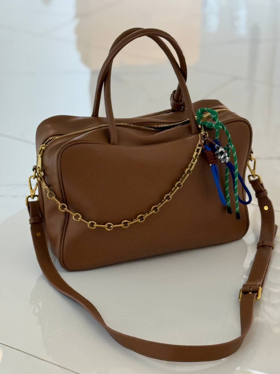 photo_2025-11-01_16-27-32