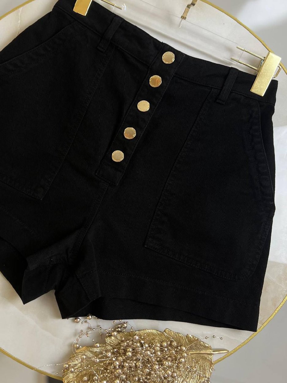 photo_2025-09-25_13-32-27