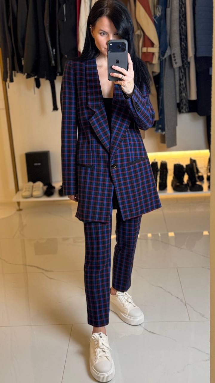 photo_2026-02-24_13-44-15