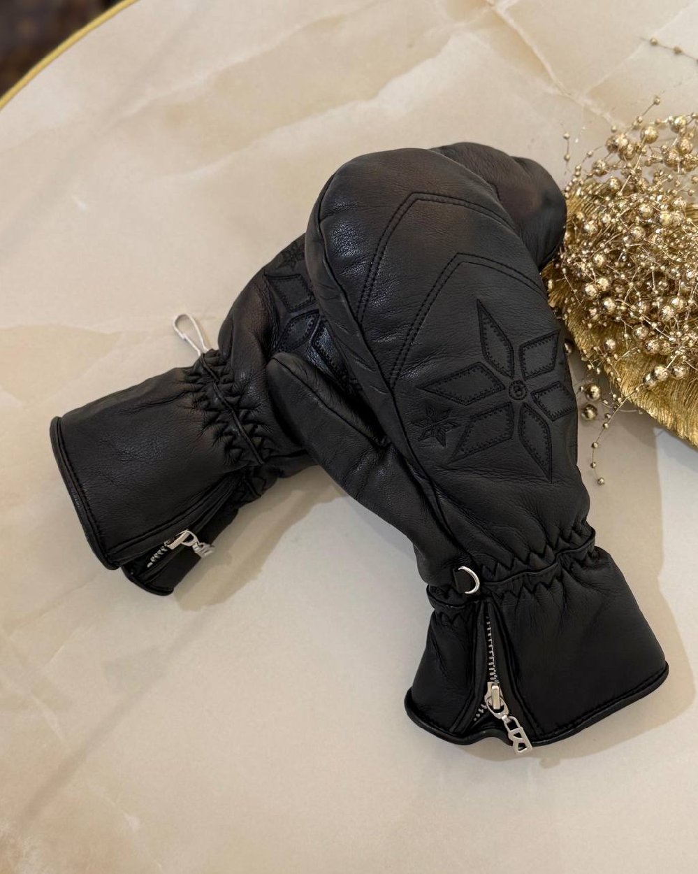 photo_2025-10-26_22-28-43