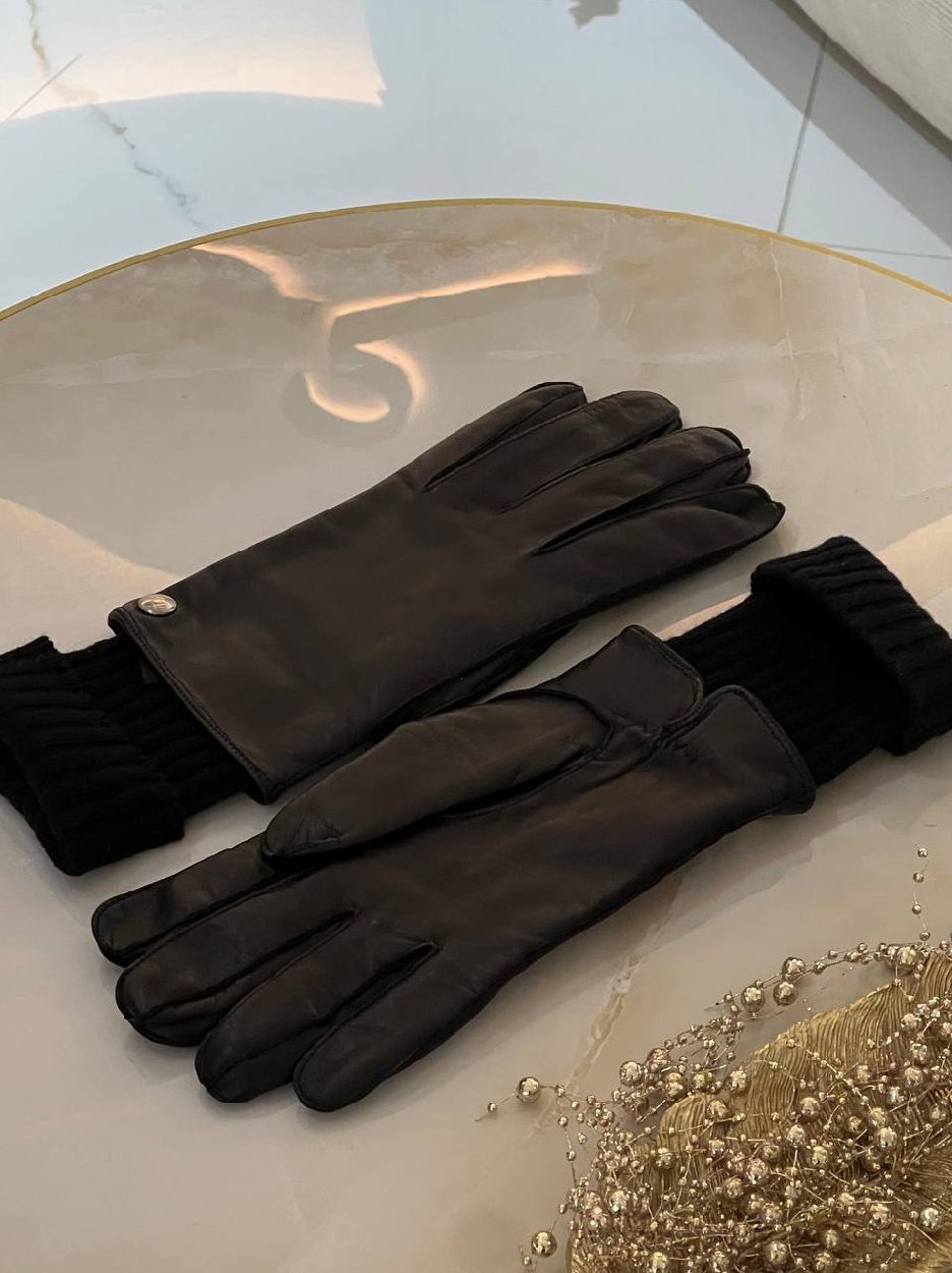 photo_2025-09-08_17-02-46