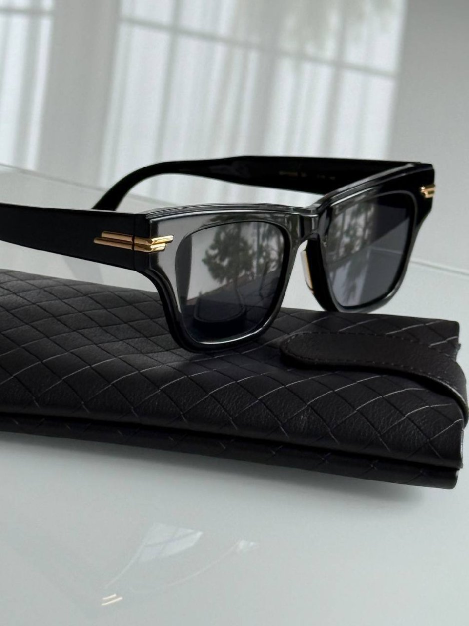 IMG_20260301_151830_702