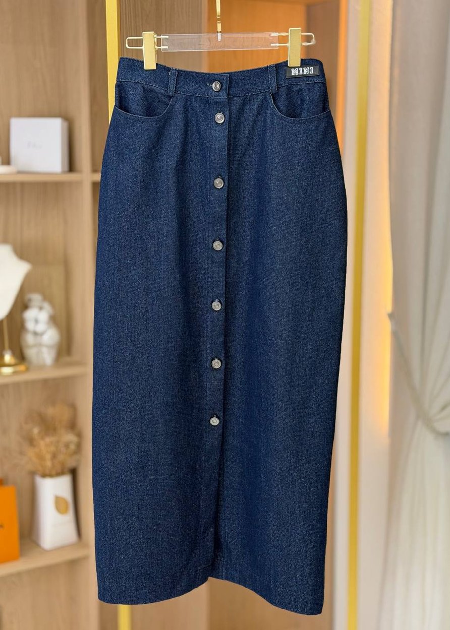 IMG_20260412_201022_073