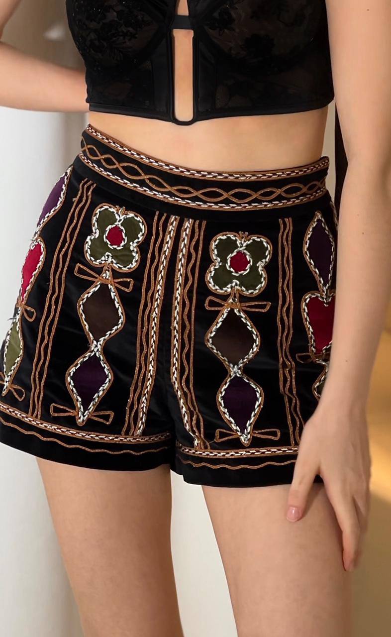 photo_2025-11-22_15-21-37