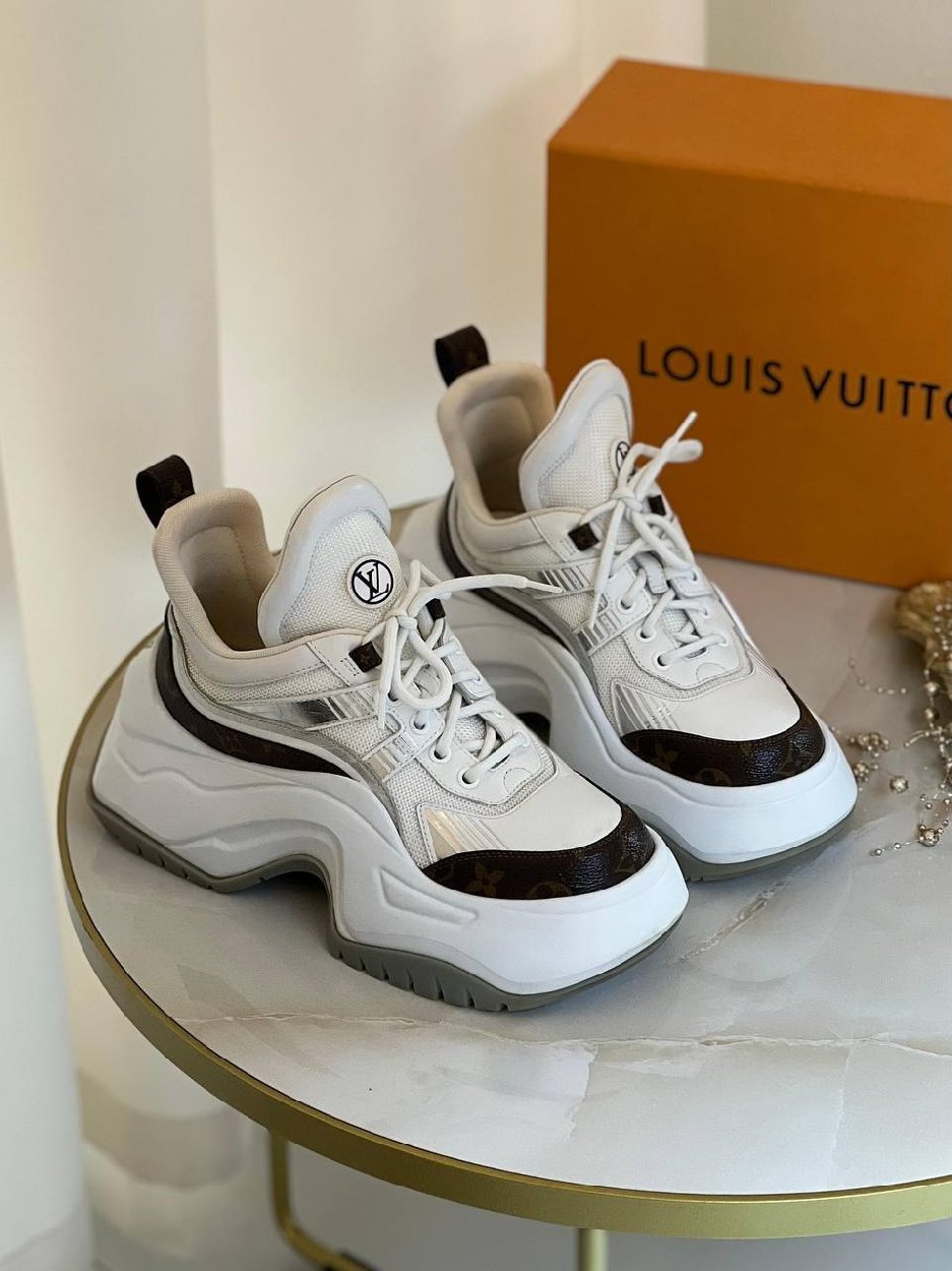 photo_2025-11-27_17-22-05