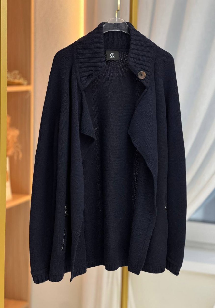 photo_2026-01-21_20-23-53