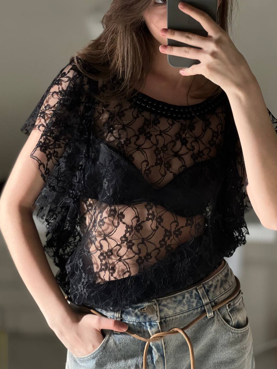 photo_2025-12-31_13-25-51