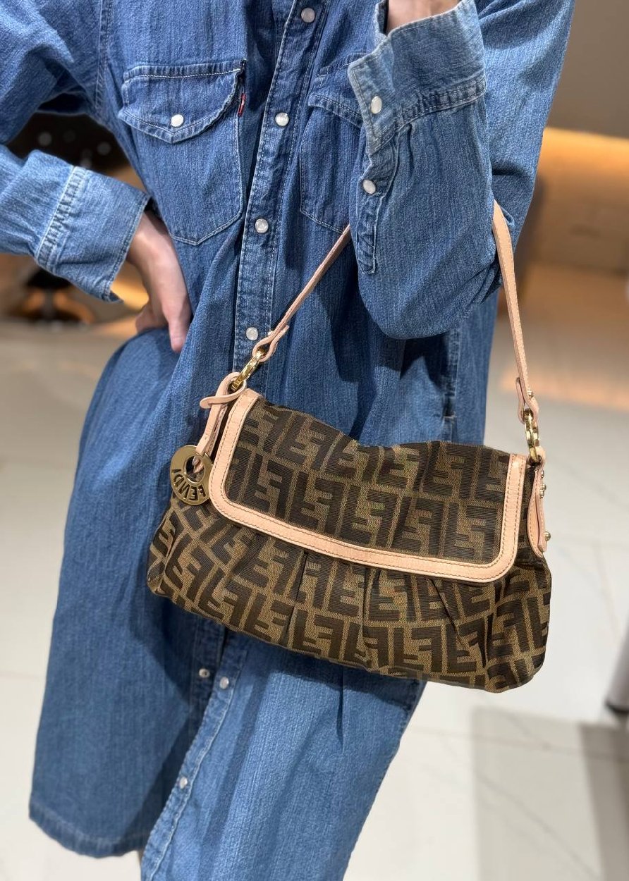 photo_2025-11-07_17-54-27