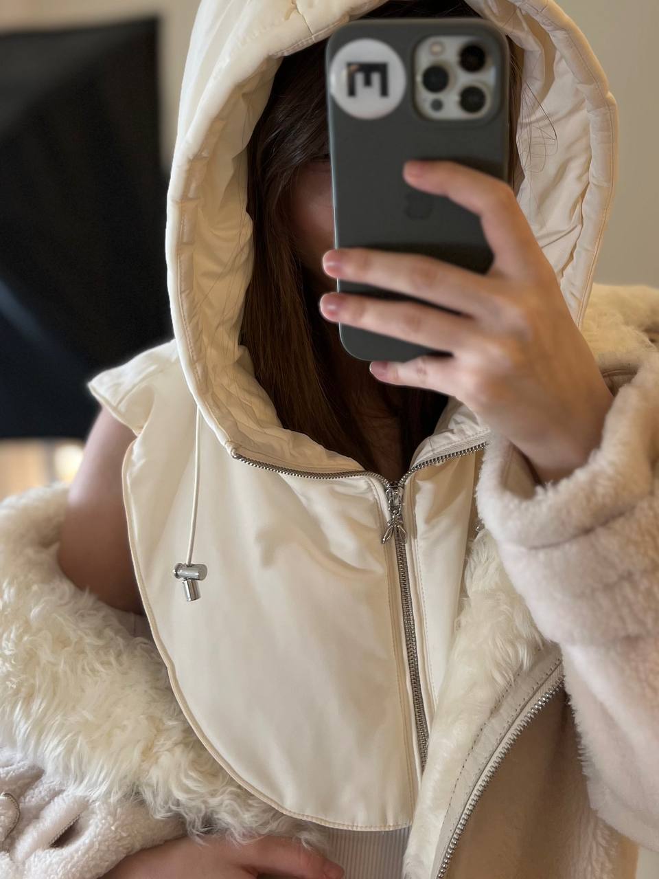 photo_2025-12-09_14-46-59