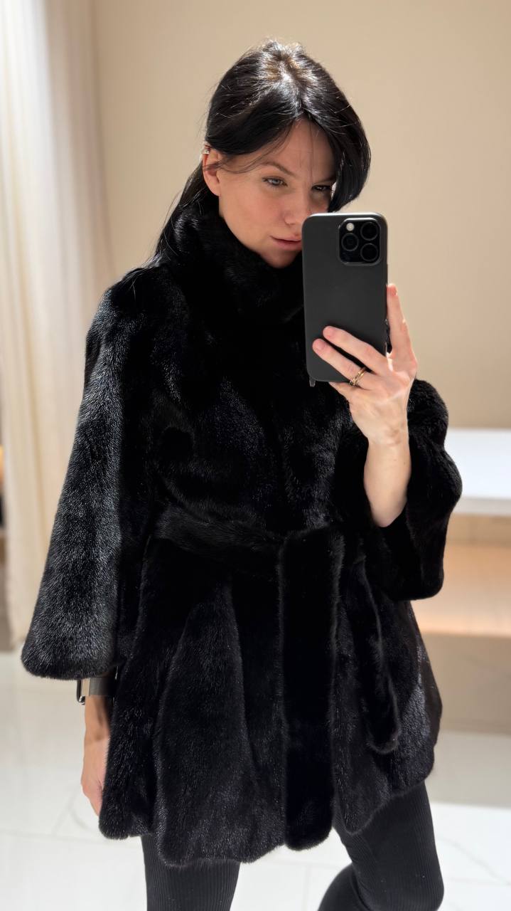 IMG_20260111_211529_850