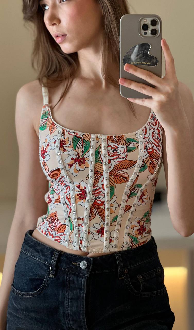 IMG_20260309_205223_746