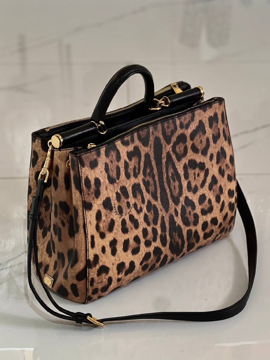 photo_2026-01-19_21-38-14