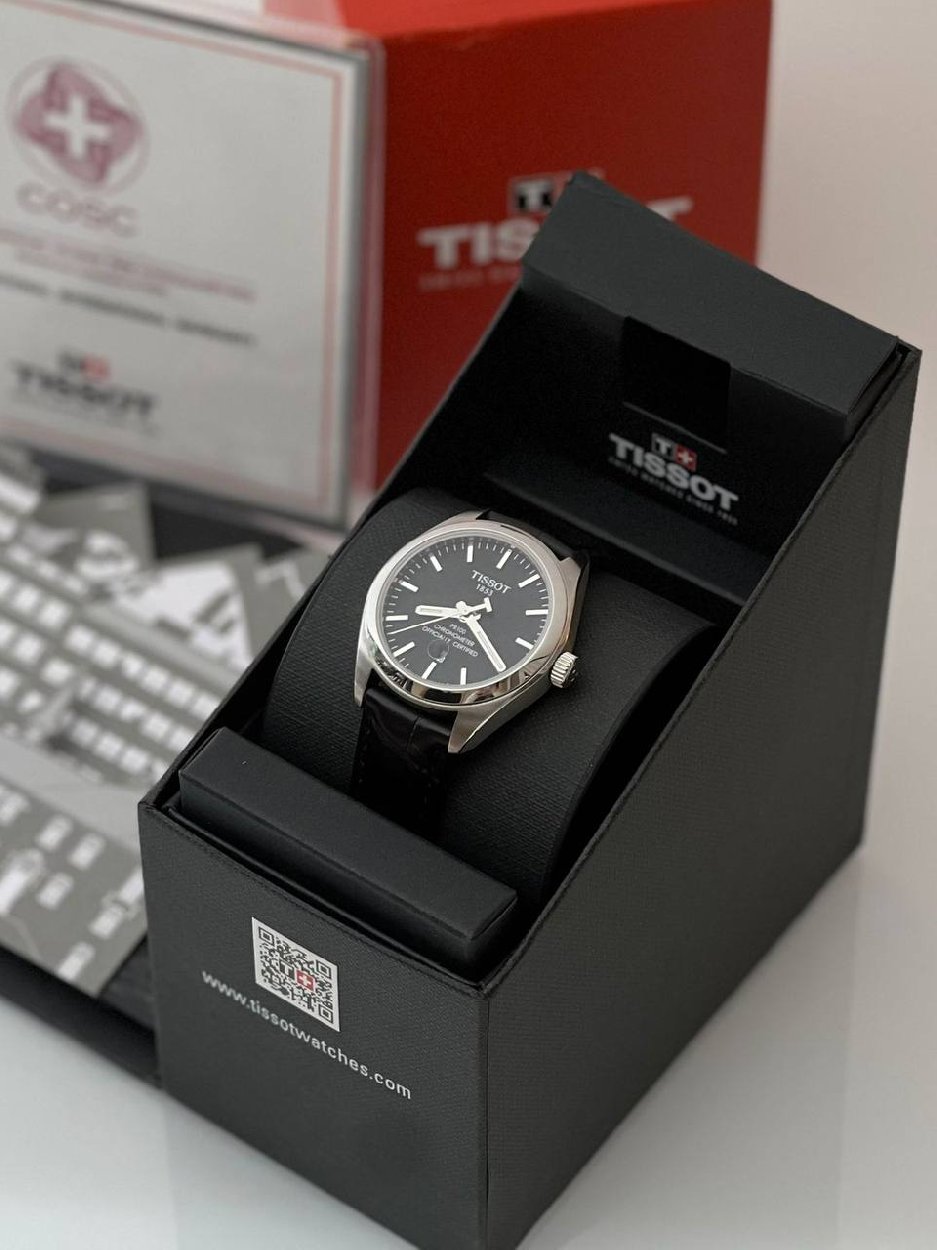 IMG_20260221_151144_949