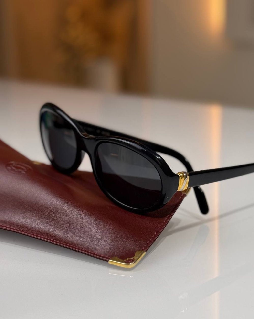 photo_2025-11-04_14-34-45