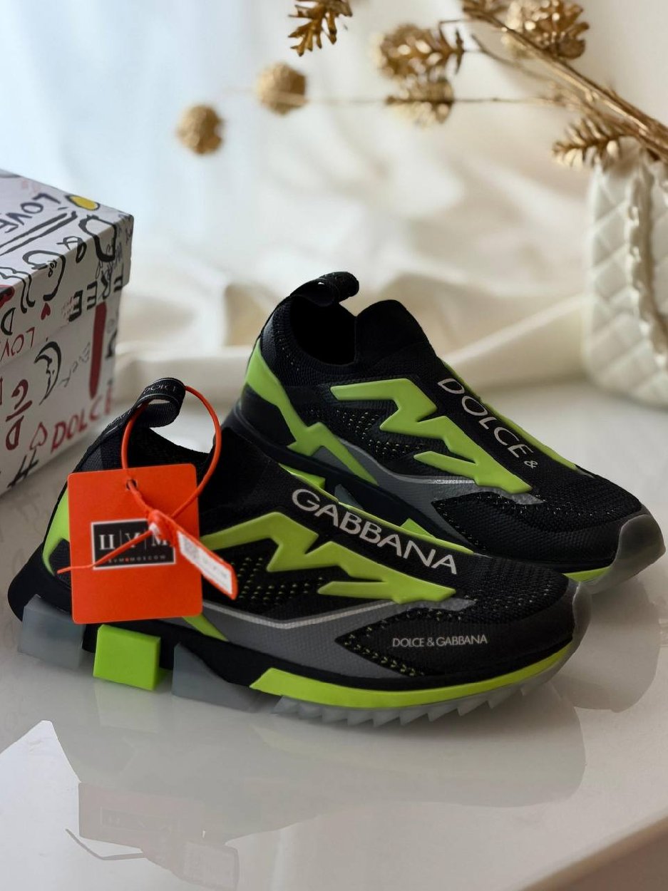 photo_2026-04-09_17-11-09