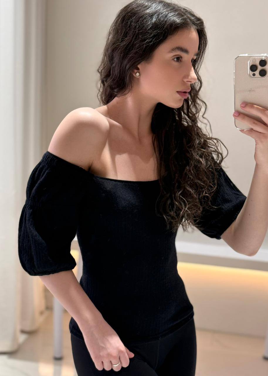 photo_2026-03-05_17-52-41