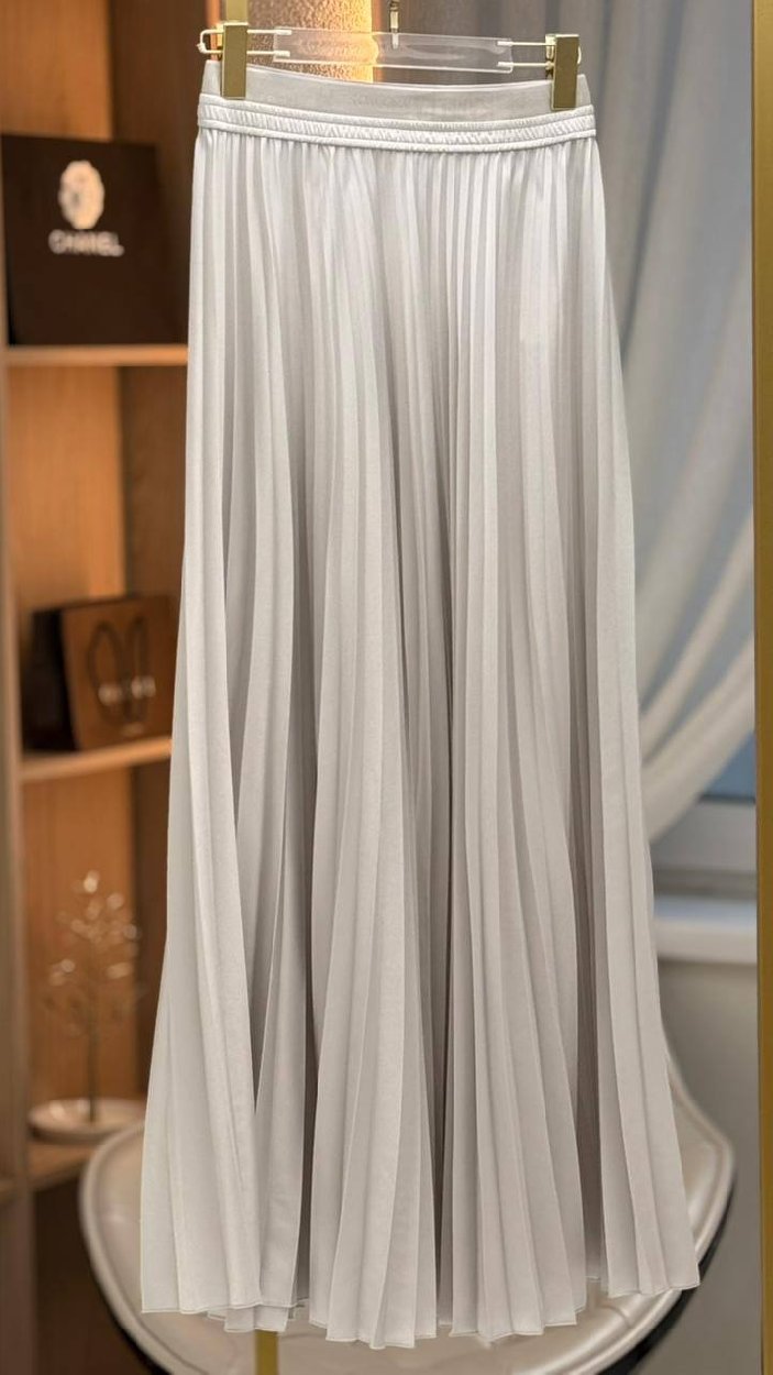 IMG_20260425_212559_552